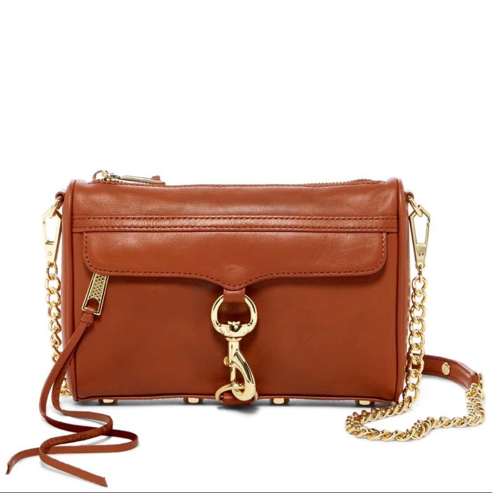 Rebecca Minkoff